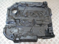 cover for engine AUDI A3 8V0 2012R-> TDI