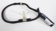 Antenne de la serrure KEYLESS OPEL INSIGNIA A KOMBI LIFT