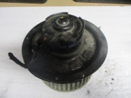 ventilátor fütések JAGUAR S-TYPE S TYPE