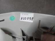 AUDI Q3 8U cover SLUPKA right 8U0867246
