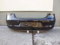 VW EOS 05- bumper rear rear part