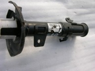 FORD FIESTA MK7 2008-2012 shock absorber front left 8V51-18K001-DC