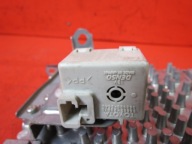 TOYOTA PRIUS II 1.5 H 03-09 module control unit ECU