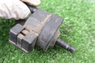 VANNE PRESSION CARBURANT 1.8 TSI VW PASSAT B7 USA