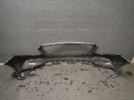 nárazník předek MERCEDES E KLASA W213
