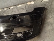 BUMPER FRONT VW GOLF VII 7