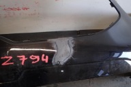 nárazník předek přední KIA CEED III 18