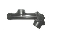 KOLLEKTOR SZIVATTYÚ CSATLAKOZÓ UDOR ZETA 85 100 160528