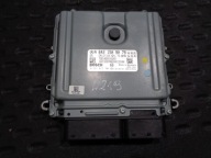 computer A6421509078 MERCEDES CLS W219 3.0 CDI