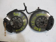 swing right VW GOLF 6 5K0 1,6TDI