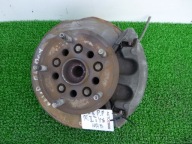 TRANSIT MK8 2013- Mozzo FUSELLO perno mozzo Destra Anteriore RWD