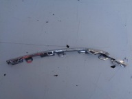 CHROM Paraurti sinistra VW TIGUAN 5NA 16