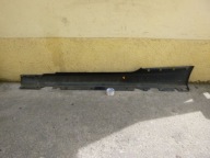 BMW 3 E93 E92 Coupe Cabrio moulding threshold right