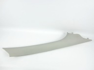 upholstery slupka front right Mercedes R-klasa W251