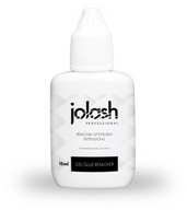 Remover JoLash na odstránenie lepidla z rias 15ml