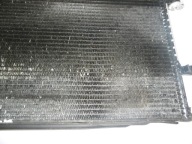 Radiateur climatisation VOLVO S80 2.8 T6
