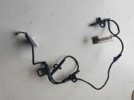 bundle wiring Z door BMW X6 E71 left rear part 9207862 below DOCIAG OE EU