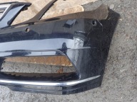 Stoßstange vorne MERCEDES E KLASA COUPE 207 2009-2013