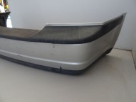 Volvo S80 and bumper rear part rear 426-26
