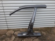 threshold pillar left MASERATI QUATTROPORTE V