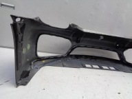 front bumper PORSCHE CAYMAN BOXSTER GTS 982