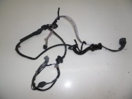 bundle wiring door left rear part 5 PIN VOLVO XC90