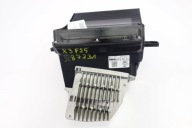 display HEAD UP BMW X3 F25 9287231