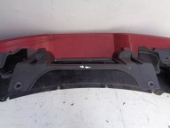 FRONTSTOSSSTANGE NISSAN QASHQAI 13-16 NR 16947