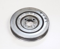 pulley OPEL MERIVA B 1.3 CDTI A13DTE