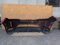 bumper front front LAND ROVER RANGE ROVER EVOQUE 2 II L551 2019