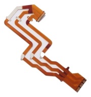 FLEX szalag Sony HDR-CX430 CX510 FP2121