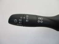 devio luci tergicristallo tergi NISSAN QASHQAI 18R LFT