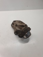 holder gearbox mounting AUDI A4 B6 B7 8E0399151AP