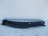 torpedo MAZDA 5 05-10