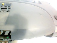 console dashboard OPEL MERIVA A LIFT