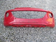 Frontstoßstange OPEL ADAM 2013R->
