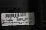 light left front 8R0941003M AUDI Q5 UK 08-12