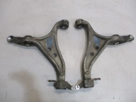 QUERLENKER QUERLENKER MERCEDES ML 166 ML166 AMG VORNE