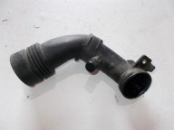PEUGEOT 508 1,6 EHDI wiring hose pipe air