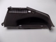 AUDI A7 4G boot upholstery right 4G886388F