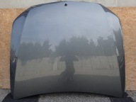 Cofano MERCEDES E KLASA 213 2016