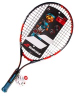 JUNIORSKA RAKIETA TENISOWA BABOLAT BALLFIGHTER 23