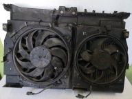Gurten Kühler 807 C8 ULYSSE 2.2 HDI 9635466180