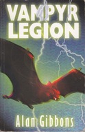 ATS Vampyr Legion Alan Gibbons