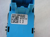JAGUAR F-TYPE ZALACZNIK Hand EX53-2B623-CC