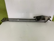 GESTÄNGE MOTOR WISCHER RENAULT MODUS