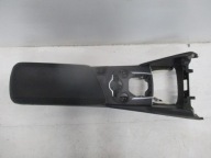 tunel bracciolo ALFA ROMEO GIULIA