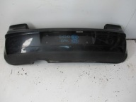 STOSSSTANGE VW POLO 6Q0 04R HECK HINTEN