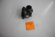 VALVOLA A FARFALLA 8200987453 RENAULT 2.0DCI