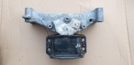 holder engine mount CITROEN C4 B7 II 2010-2015 VTI